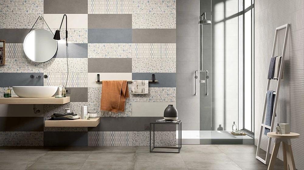 Wall Tiles in Kumasi: Prices, Designs & Where to Buy