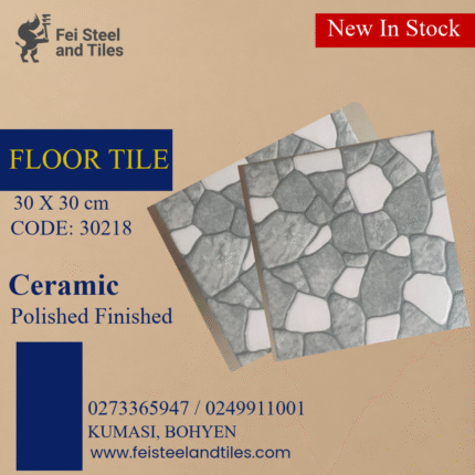 Floor Tile