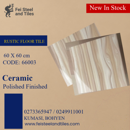Floor Tile