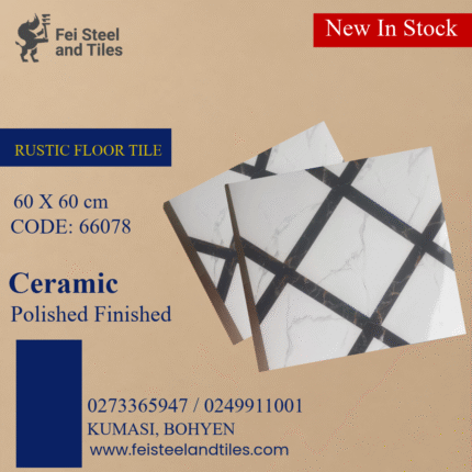 Floor Tile