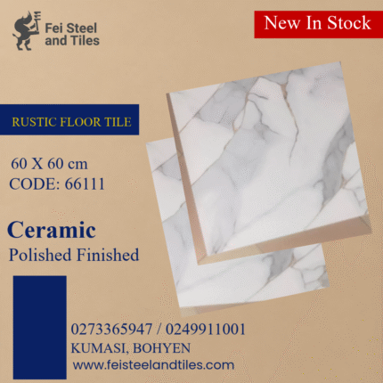 Floor Tile